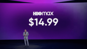 How to Watch HBO Max in Australia 2021 – Made-Easy