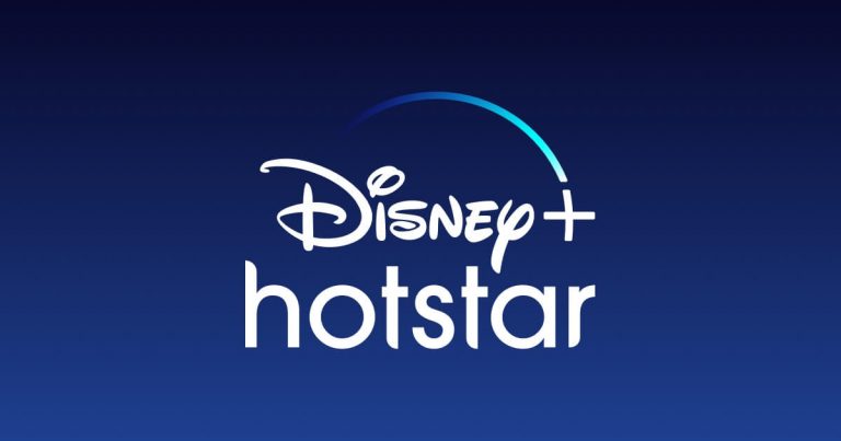 Disney+ Hotstar in Australia