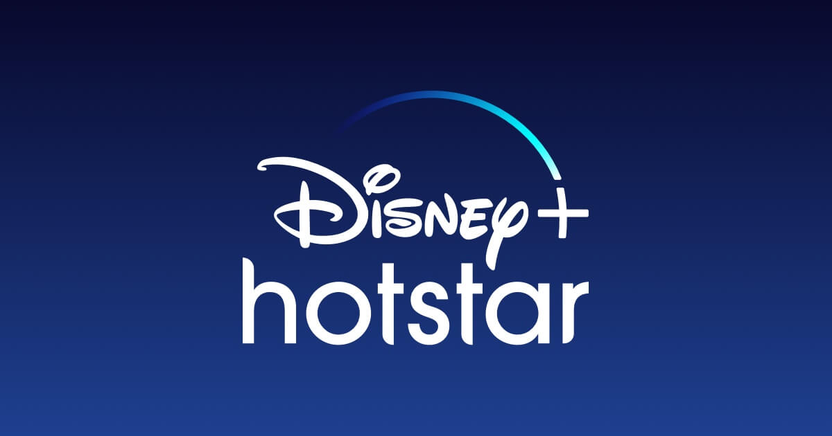How to Watch Disney+ Hotstar in Australia [Jan. 2024 Guide]