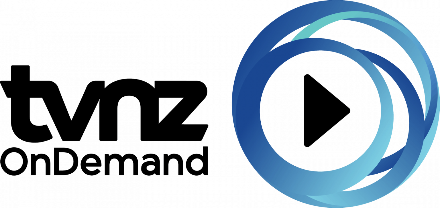 How to Watch TVNZ on Demand in Australia (Easy Guide 2023)
