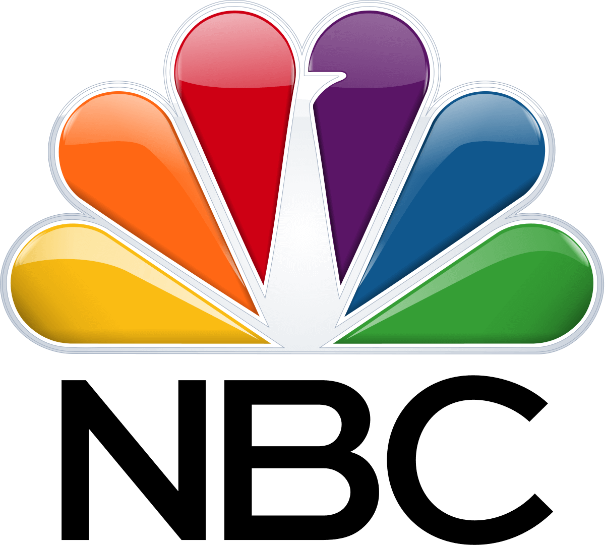 what-channel-is-nbc-charter