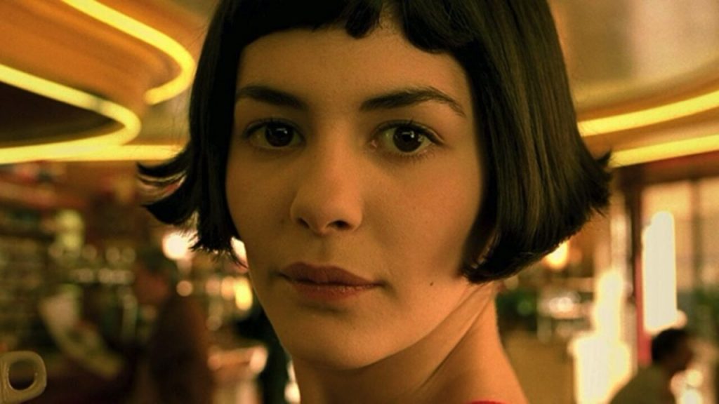 Amelie